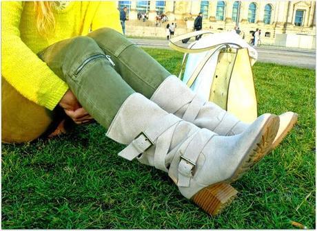 SUMMER COLLECTION LOOKS SUMMER COLLECTION LOOKS