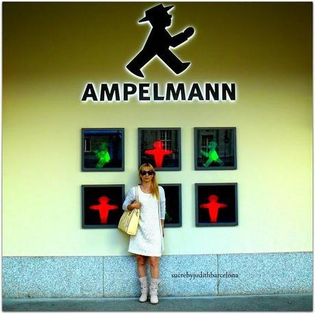 SUMMER COLLECTION LOOKS SUMMER COLLECTION LOOKS