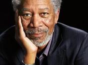 Morgan Freeman nueva versión "Ben-Hur"