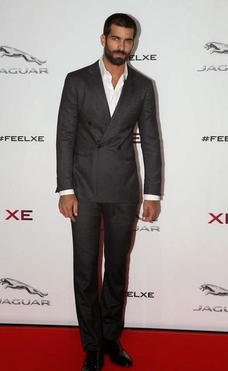 Más posts sobre moda, belleza y maternidad