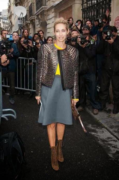 Más posts sobre moda, belleza y maternidad