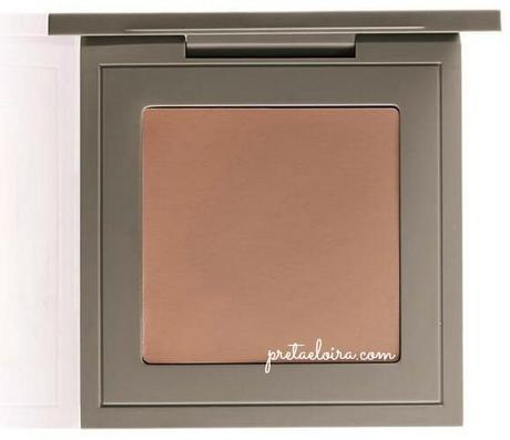 más información de la colección de colección de MAC; Brooke Shields