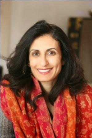 La fotografía como lucha pacífica contra la desigualdad y la opresión