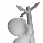 ¿Sabías que hay diferentes tipos de decisiones?