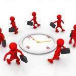  Emprendimiento español: 10 reivindicaciones