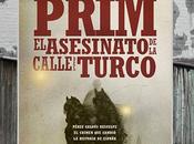 Sorteo Prim