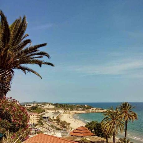 tarragona