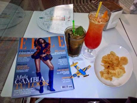 momentos relax bloggers