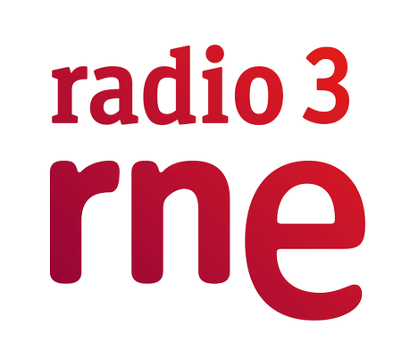 Maletas en Todos somos sospechosos de Radio3