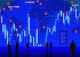 Inversiones rentables en el forex