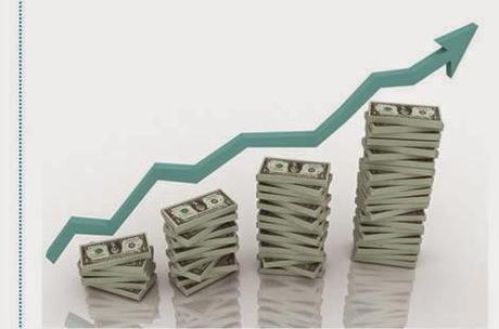 Inversiones rentables que dan ganancias