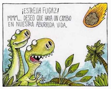 estrella-fugaz