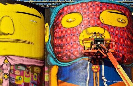 osgemeos4
