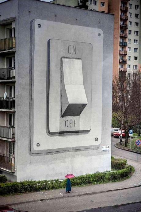 escif