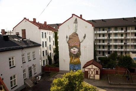 -sainer-bezt-etam-cru-