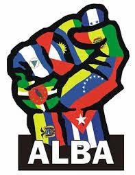 Cuba contará con miembros del ALBA en su participación contra el Ébola [+ video]