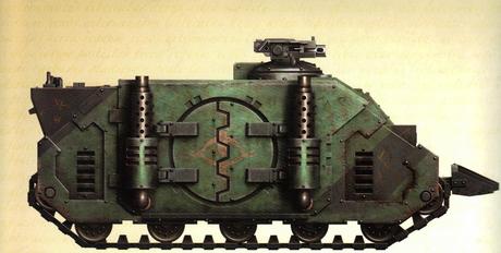 Historia del Rhino Rush
