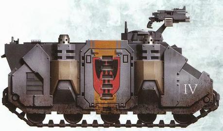 Historia del Rhino Rush
