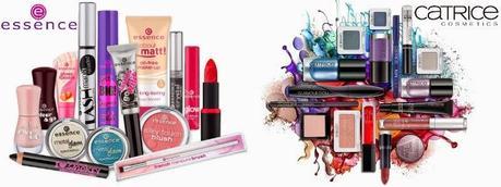 Look sencillo en tono grisáceo + Información interesante. Look sencillo en tono grisáceo + Información interesante.