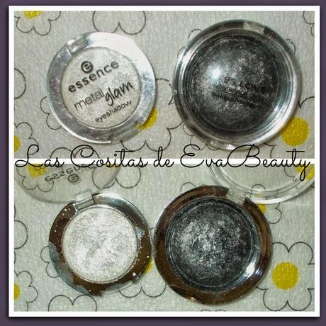 Look sencillo en tono grisáceo + Información interesante. Look sencillo en tono grisáceo + Información interesante.