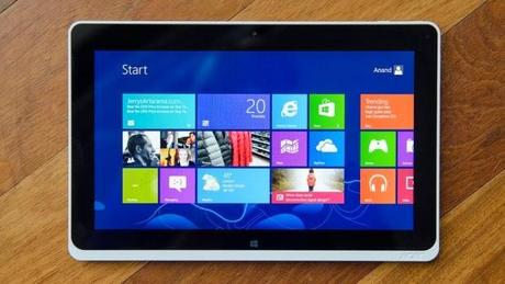 Un gran accesorio para fotografía