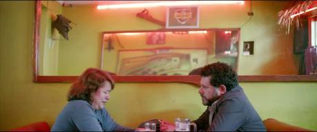 Matar a un Hombre - 2014