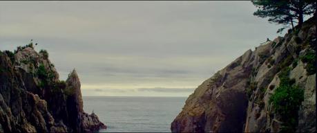 Matar a un Hombre - 2014