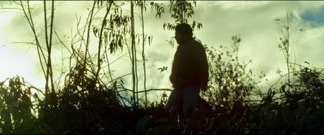 Matar a un Hombre - 2014