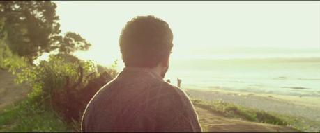 Matar a un Hombre - 2014