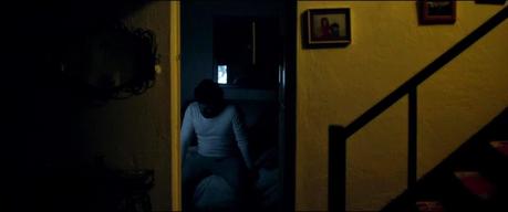 Matar a un Hombre - 2014