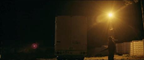 Matar a un Hombre - 2014