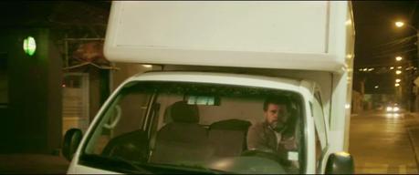 Matar a un Hombre - 2014