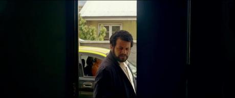 Matar a un Hombre - 2014