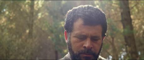 Matar a un Hombre - 2014