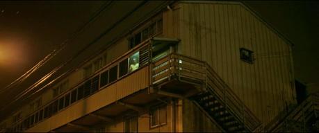 Matar a un Hombre - 2014