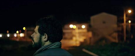 Matar a un Hombre - 2014