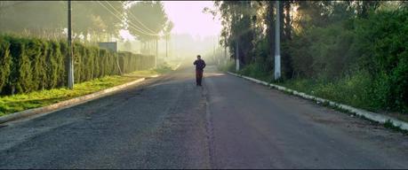 Matar a un Hombre - 2014