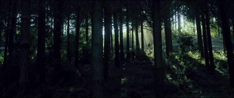 Matar a un Hombre - 2014