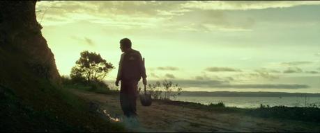 Matar a un Hombre - 2014