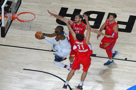 La libreta de oro de Irving