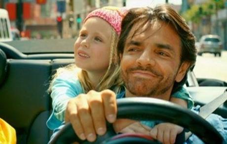 Cinecritica: No se Aceptan Devoluciones