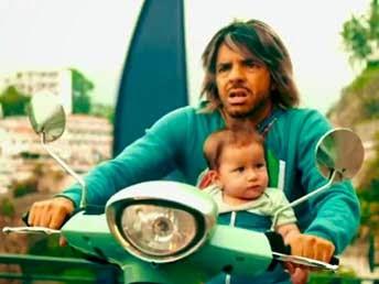 Cinecritica: No se Aceptan Devoluciones