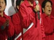 Reducir sensación inseguridad incidencia hechos delictivos, promete sonia ramos…