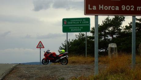 motocima1