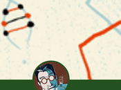 Cool Science Gifs. Gifs animados Ciencia