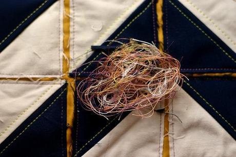 lirio_18_20140626 - Version 2+