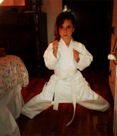 Hay vida más allá de los 6: Colegio, conciliación y benditas extraescolares