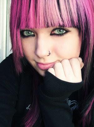 Escritos – Team Perseus: Riddle from Venus – Behind the Scenes Escritos – Team Perseus: Riddle from Venus – Behind the Scenes