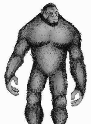 Escritos – Team Perseus: Riddle from Venus – Behind the Scenes Escritos – Team Perseus: Riddle from Venus – Behind the Scenes