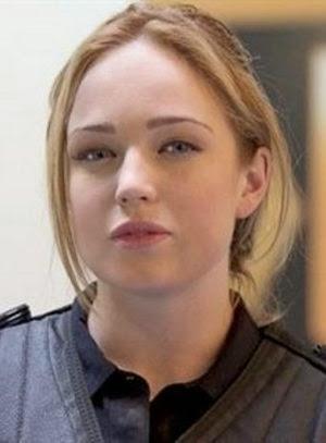 Escritos – Team Perseus: Riddle from Venus – Behind the Scenes Escritos – Team Perseus: Riddle from Venus – Behind the Scenes